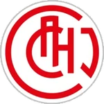 Chacarita 1906