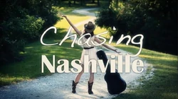 Chasing Nashville