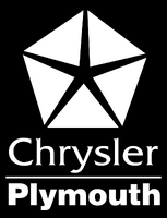 File:Chrysler-Plymouth 1980s (print)
