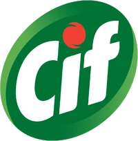 Cif 2022