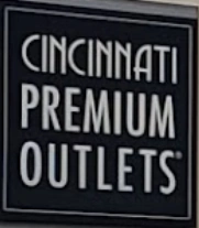 Cincinnati Premium Outlets | Logopedia | Fandom