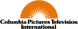 1976–1983