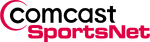 Alternate variant (2003–2008)