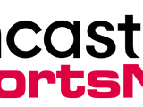 NBC Sports Regional Networks