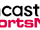 NBC Sports Regional Networks