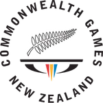 Commonwealth Games variant