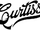 Curtiss Aeroplane and Motor Company
