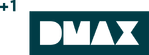 Temporary imeshift logo (2022)