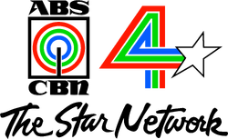DYXLTV1988