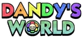 Dandy's World