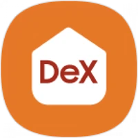 DeXHome2019