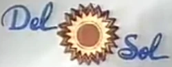 Del Sol 80s