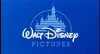 Disney 'Notre Dame' Opening