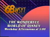 WSYT