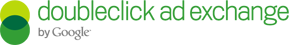 Doubleclick ad exchange logo.png