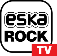 Eska Rock TV.svg