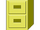 Windows File Manager