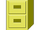 File Manager