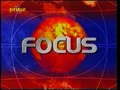Focus Prima TV
