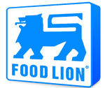 Food Lion Logo.jpg (199 KB) 3D version of the logo