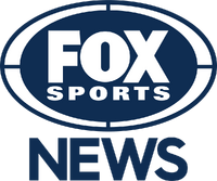 Fox sports news outlet
