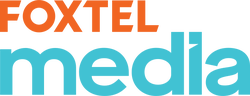 FoxtelMedia 2020