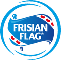 2010: Frisian Flag