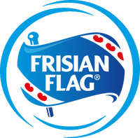 Frisian Flag