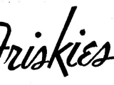 Friskies