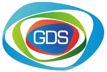 GDS TV Logo (7)