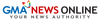 GMA News Online Logo.svg