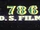D.S. Films