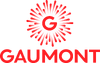 Gaumont 2026