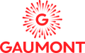 Gaumont