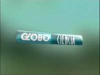 Globo Ciencia (2010)