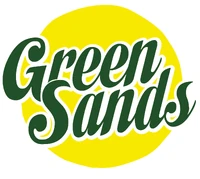 Green Sands (2016)