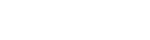 White variant
