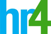 HR4 Original logo.svg