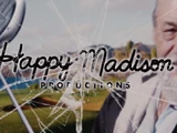 Happy Madison Productions