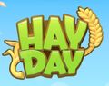 Hay Day new logo.jpg (58 KB) Hay Day