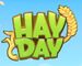 Hay Day new logo