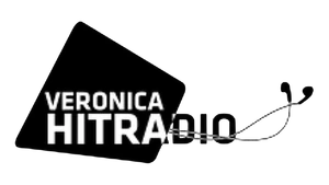 HitRadio-Veronica-logo
