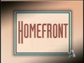 Homefront