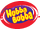 Hubba Bubba