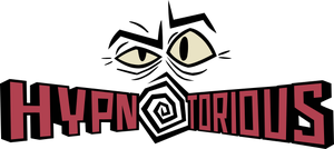 Hypnotorious