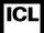 International Computers Limited