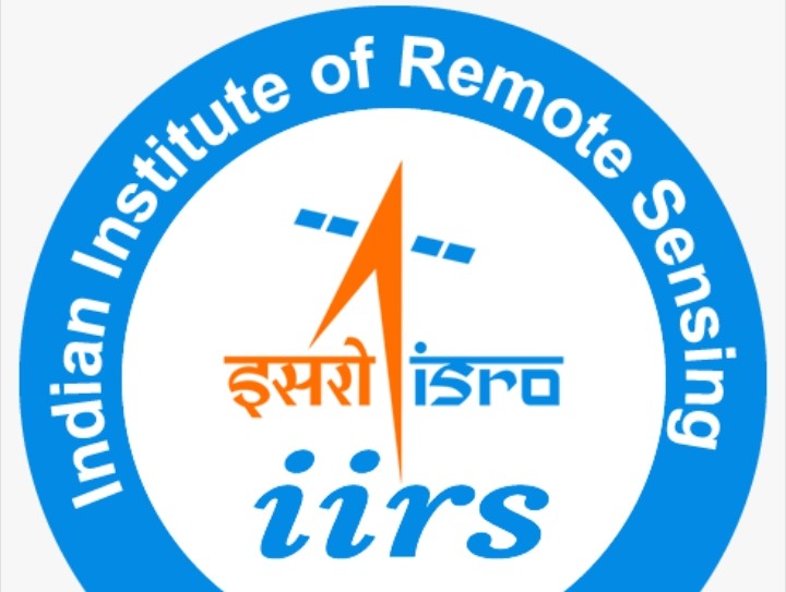 Indian Institute Of Remote Sensing Logopedia Fandom