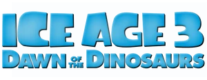 Ice-age-dawn-of-the-dinosaurs-51dc0623caf68