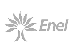 Enel logo and symbol, meaning, history, PNG