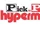 Pick 'n Pay Hypermarket